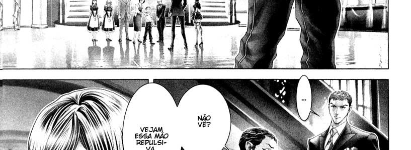Black-Joke-c27-04-03