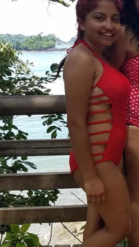 9920af48c7ec0f9d4e82a6fa9cb43bd0