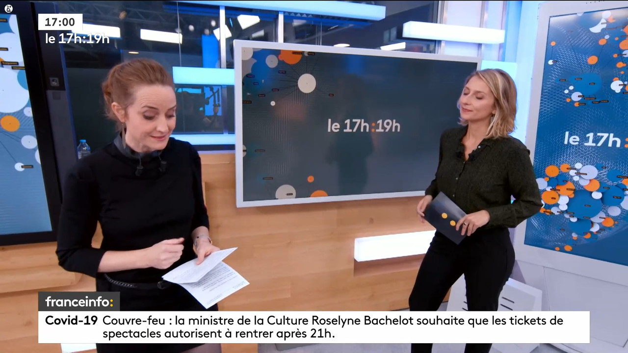 10.16 - 15.59.00 - Le 17h-19h. L'actualité en direct.ts_snapshot_00.07.11.194
