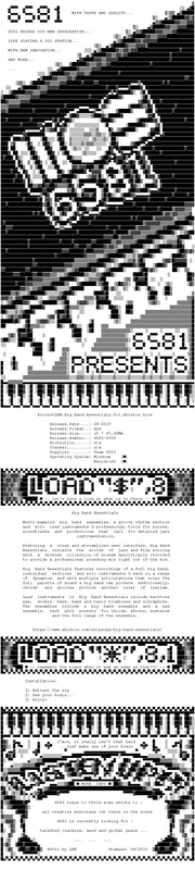 projectsam-big-band-essentials-for-ableton-live.jpg