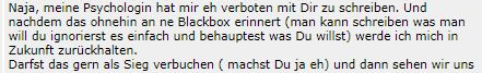 [verlinkte Grafik wurde nicht gefunden]