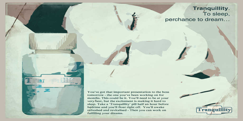 sign_landscape_advertising_03