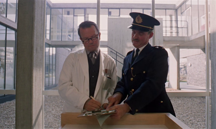 vlcsnap-2018-08-28-09h52m17s710