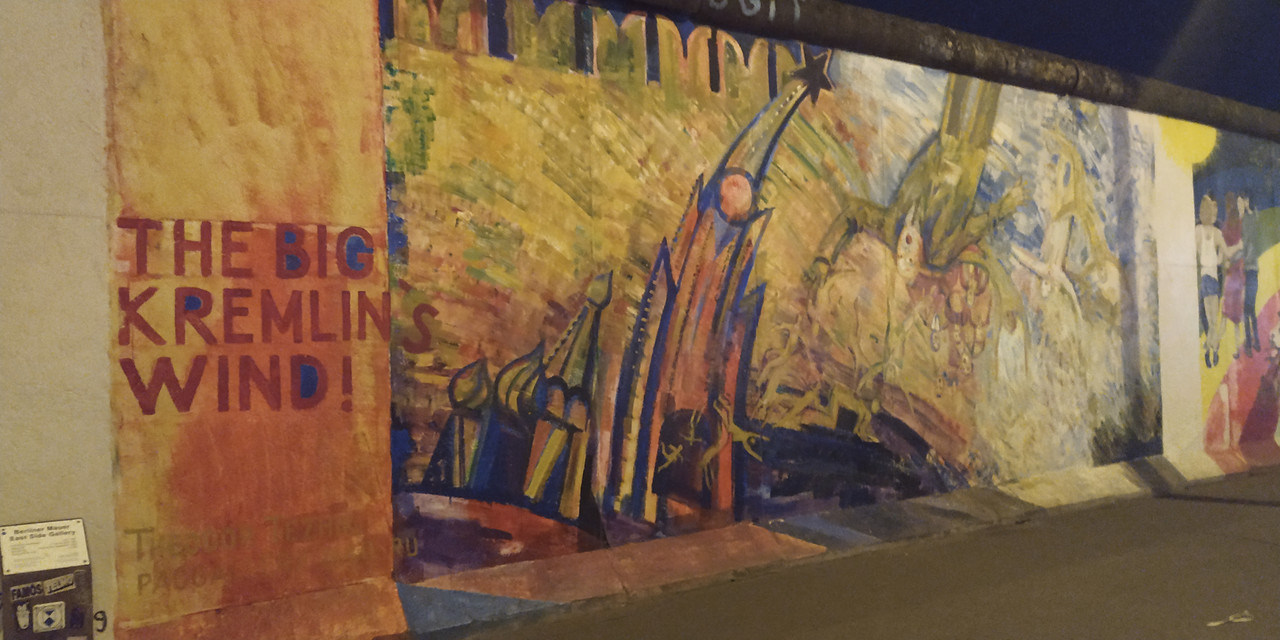 IMG_20190510_223353[1]