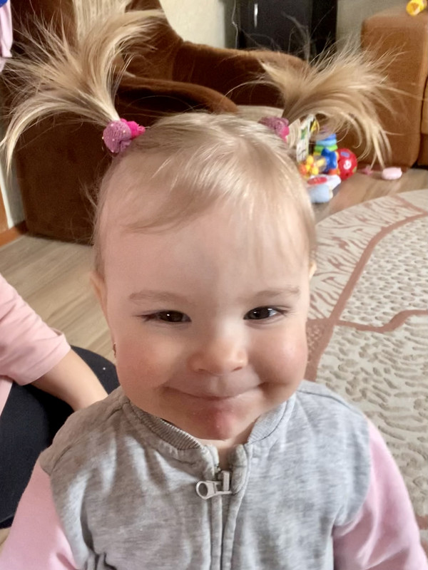 7BA55218-8E28-4BA4-99B4-FE1FB24BE978