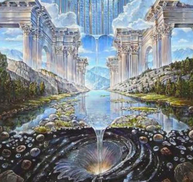 Screen Shot 2020-04-11 at 13.19.31