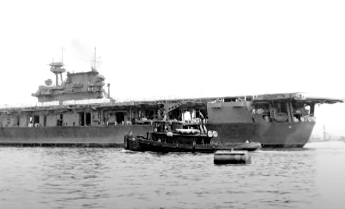 Remorqueur USS Hoga (YT-146), Classe Woban - 1940 Screenshot-2022-01-03-14-57-04-401