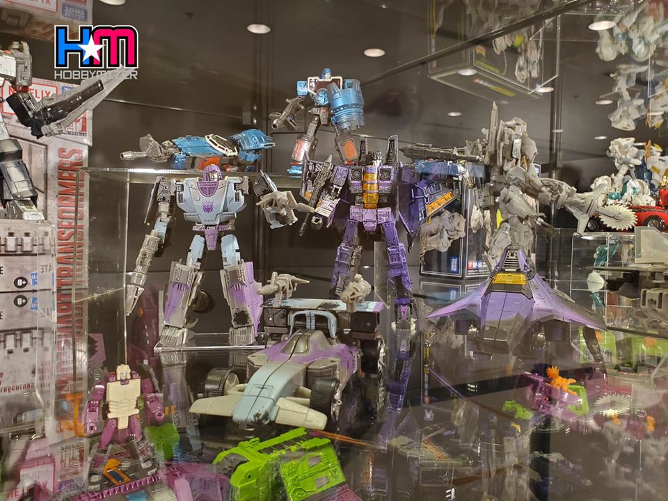 Netflix-War-For-Cybertron-04