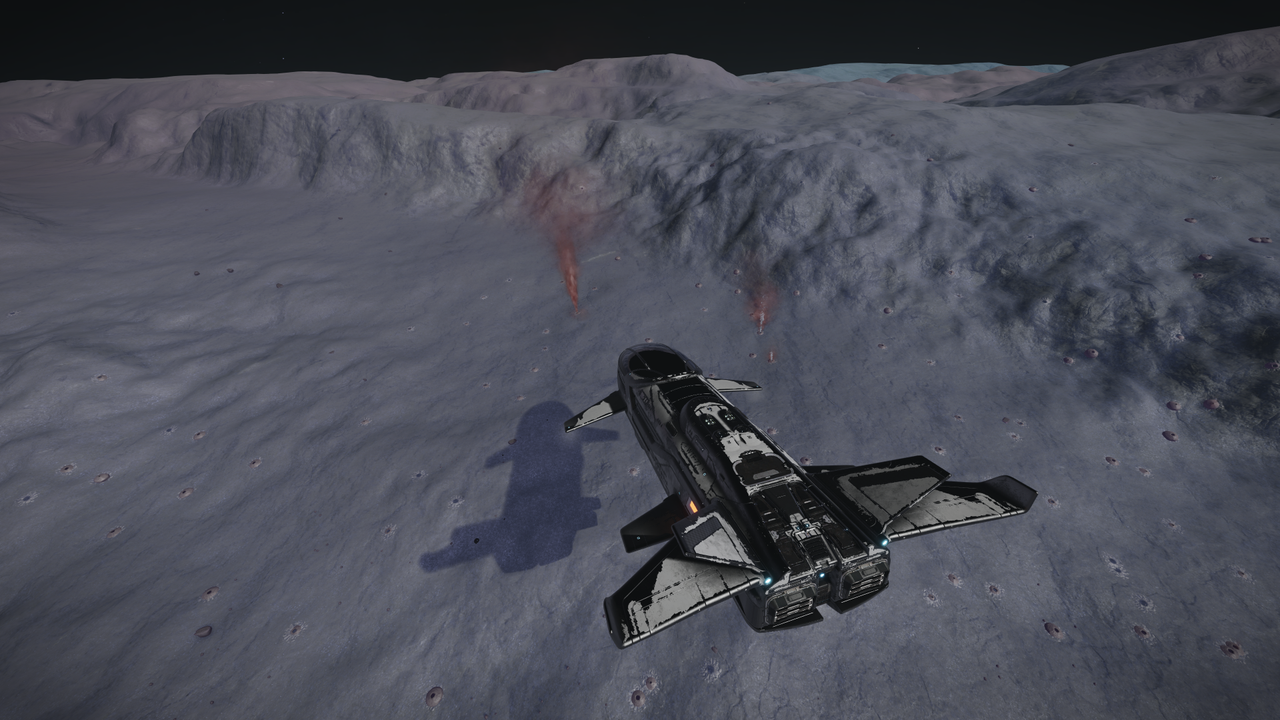 Screenshot-0920.png