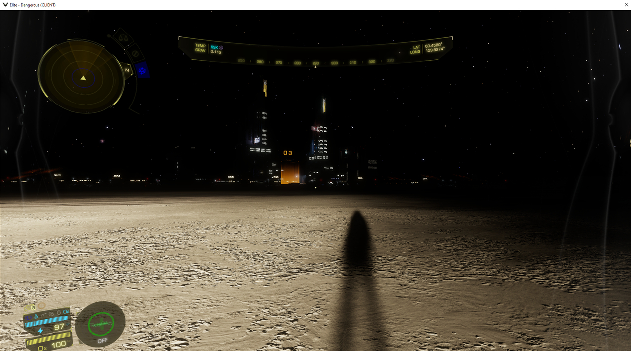 Elite - Dangerous (CLIENT) 12_04_2021 11_25_03 PM