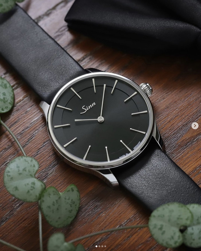 F1A1F9C8-855F-40A1-A06B-120A32B08F89