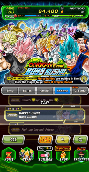 Screenshot 2026 02 16 004124