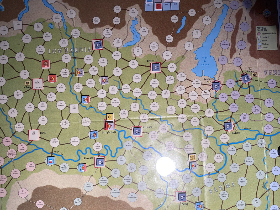 23C83F82-B9D5-4973-929D-C4E23602720B