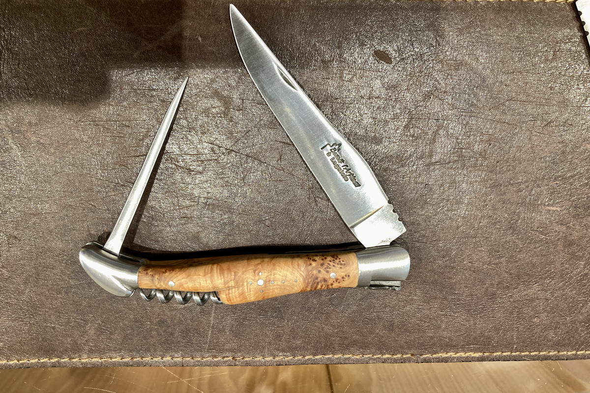 C847020D-B7F5-4AFD-B109-1DF8631EB31F