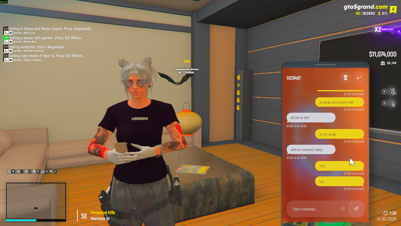 Medal TVScreen Recording20260214130907546