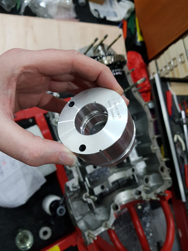 20210219_183105