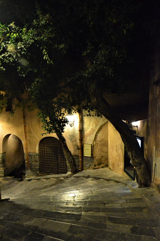 CEFALU-24-4-2019 - Italia y sus pueblos-2018/2019/2023 (120)