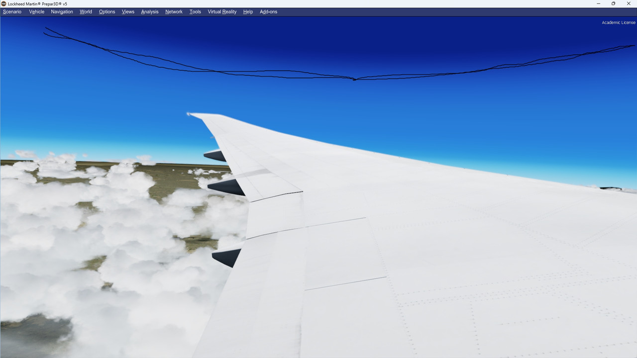 spacer.png