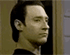 https://i.postimg.cc/HnFL0GvD/star-trek-data-1.gif