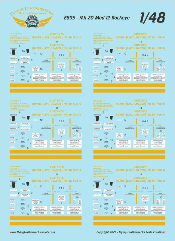 1-48-E895-Mk-20-Decals.jpg