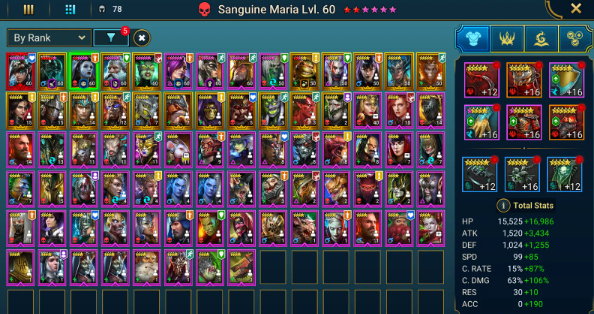Screenshot 2026 01 16 152446