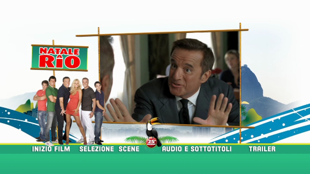 vlcsnap-2018-02-26-20h09m02s970