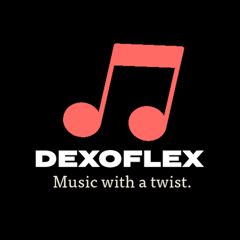 www.facebook.com/dexoflex