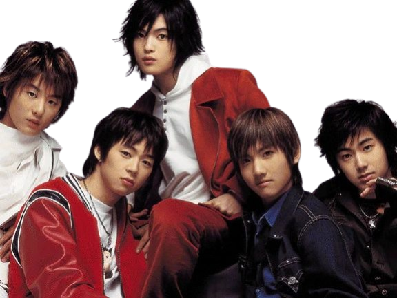 85f955df601d6495486f327213bdde64-removebg-preview