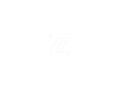 Zarya Mobile