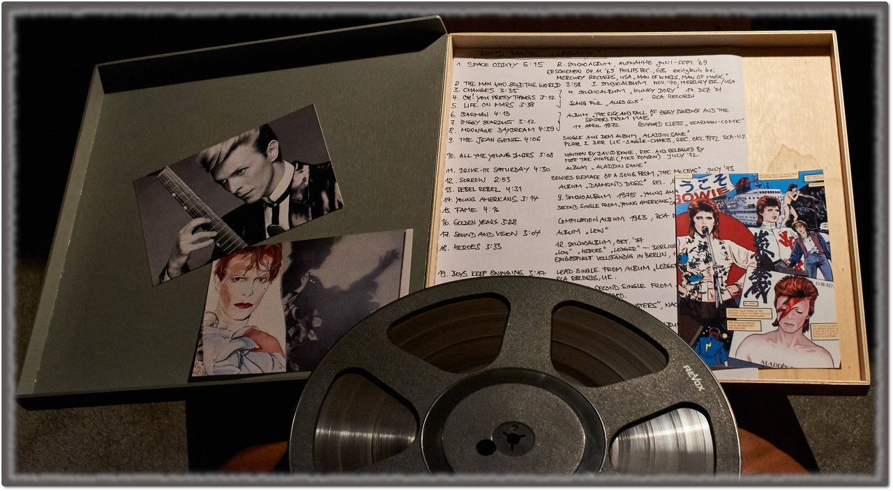 [Bild: Bowie.jpg]