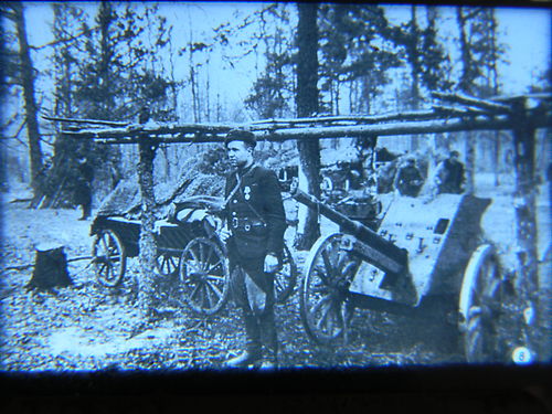 $(KGrHqJHJCgE9shUondIBPhVn3y-Lw~~60_12