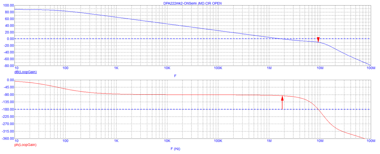 [Image: DPA222mk2-LG-150p20p47p.png]
