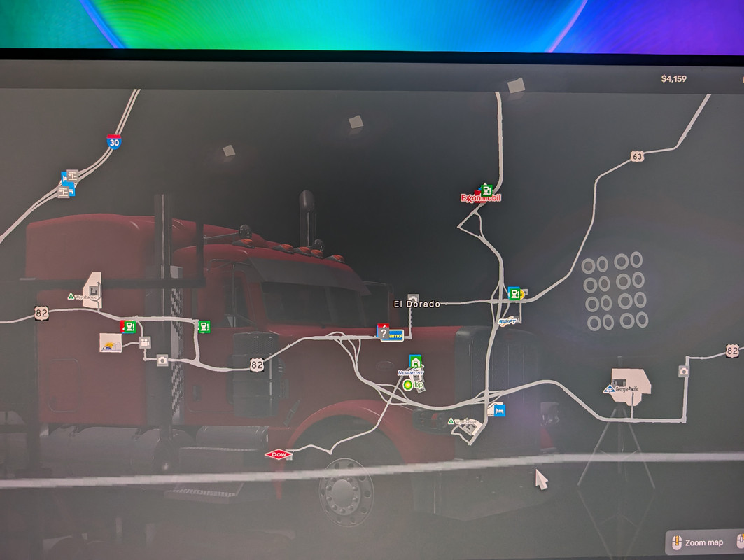 PXL_20240922_153631754