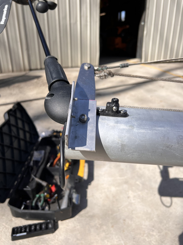 67010521205__E60A16DD-9AC5-40F2-B2D2-47A2452497D5