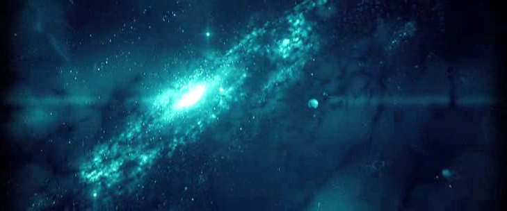 vlcsnap-2014-08-01-09h14m21s182