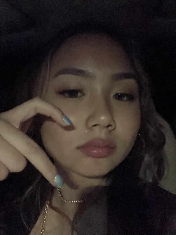 D19310A9-DDB5-40B1-A6E5-0FD83E09A950