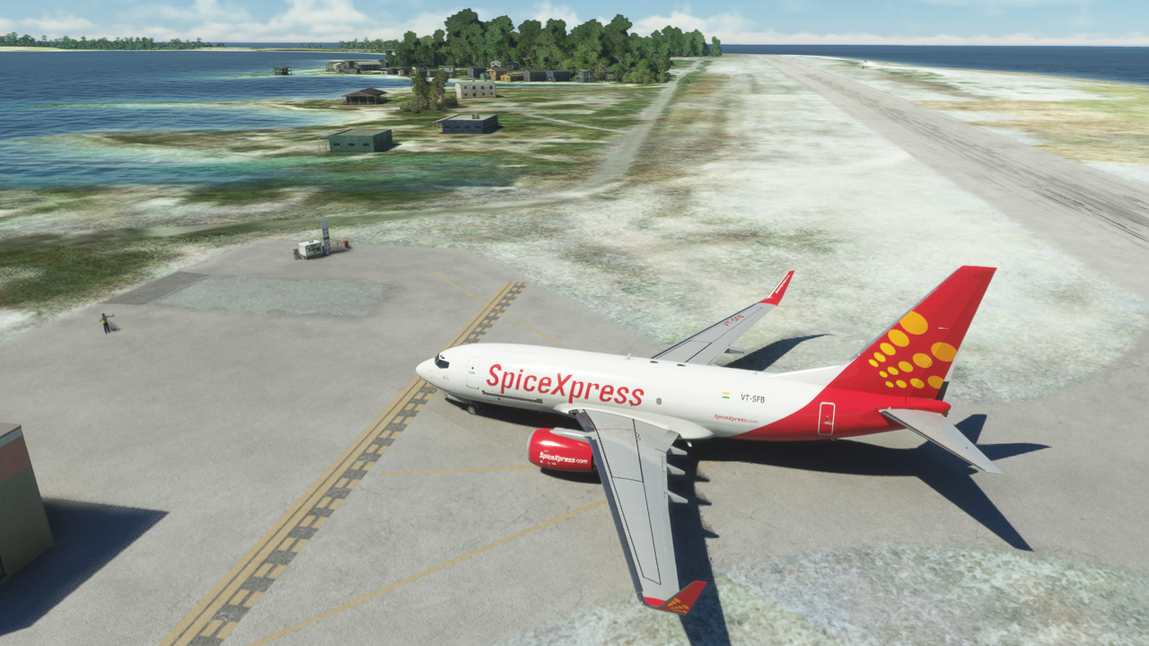 Capture d’écran (1052)