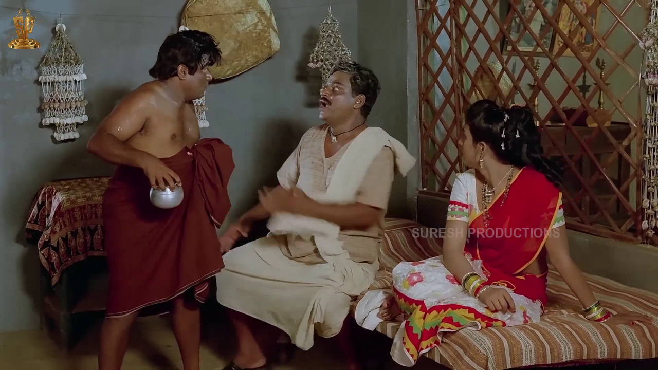 vlcsnap 2026 02 25 18h57m01s815