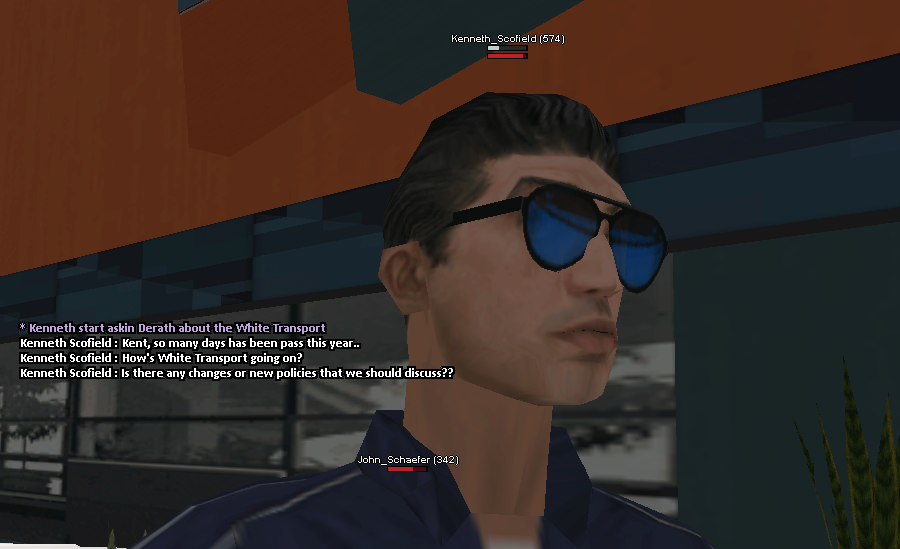 WASSRP-3-Oct-scene-3-ep-1.png