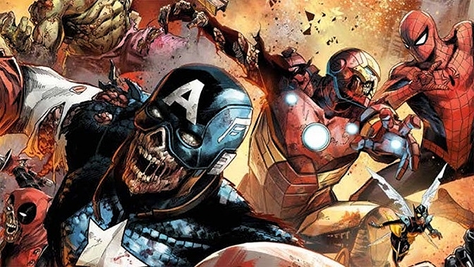 MARVEL-ZOMBIES-FOTOR.jpg