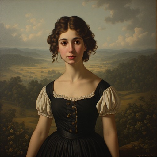 Henri-Rondel-French-1857-191-(80)