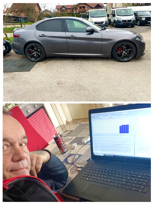 B7C40E61-59C6-4093-A5D2-6D06C2A6C906-COLLAGE