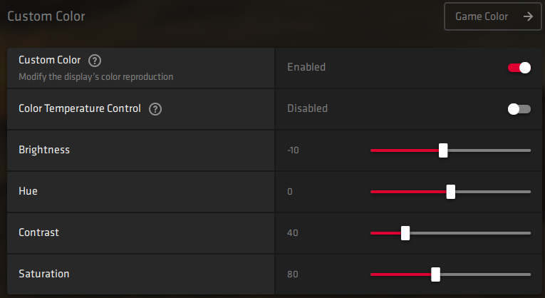 Display-Brightness-Colour-2.png
