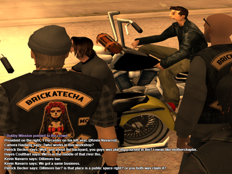 mc90.png
