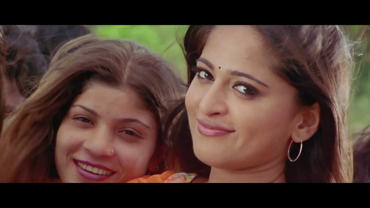 vlcsnap-2023-11-28-20h25m00s979