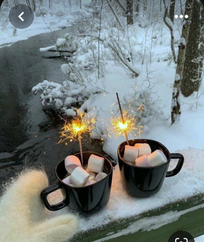 Screenshot_20230529_004535_Pinterest