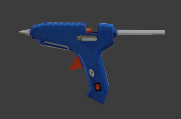 glu.png