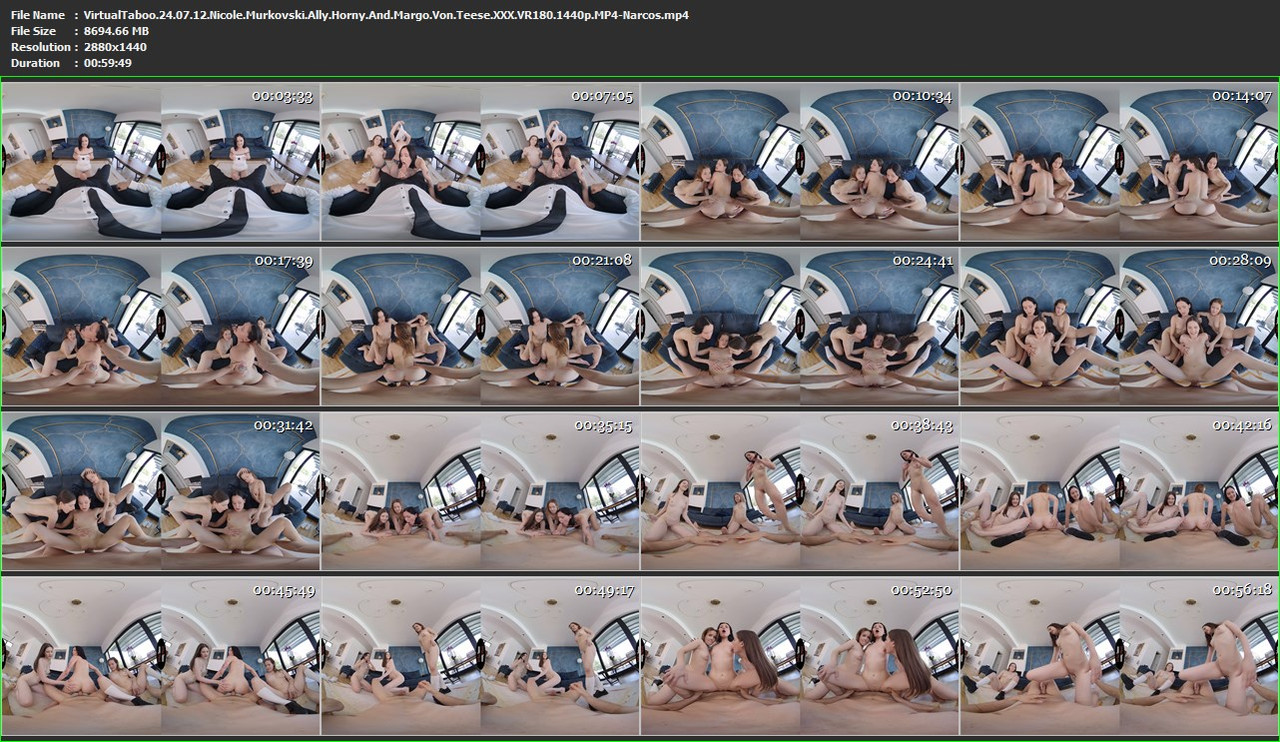 13072024230645screenshot