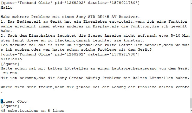 [Bild: z2.png]