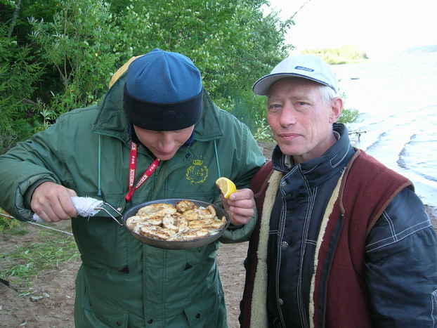 А запаххх!!!